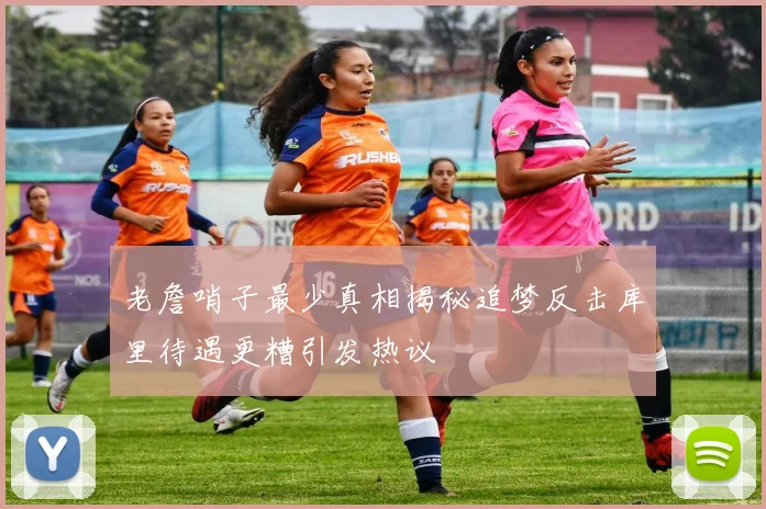 老詹哨子最少真相揭秘追梦反击库里待遇更糟引发热议